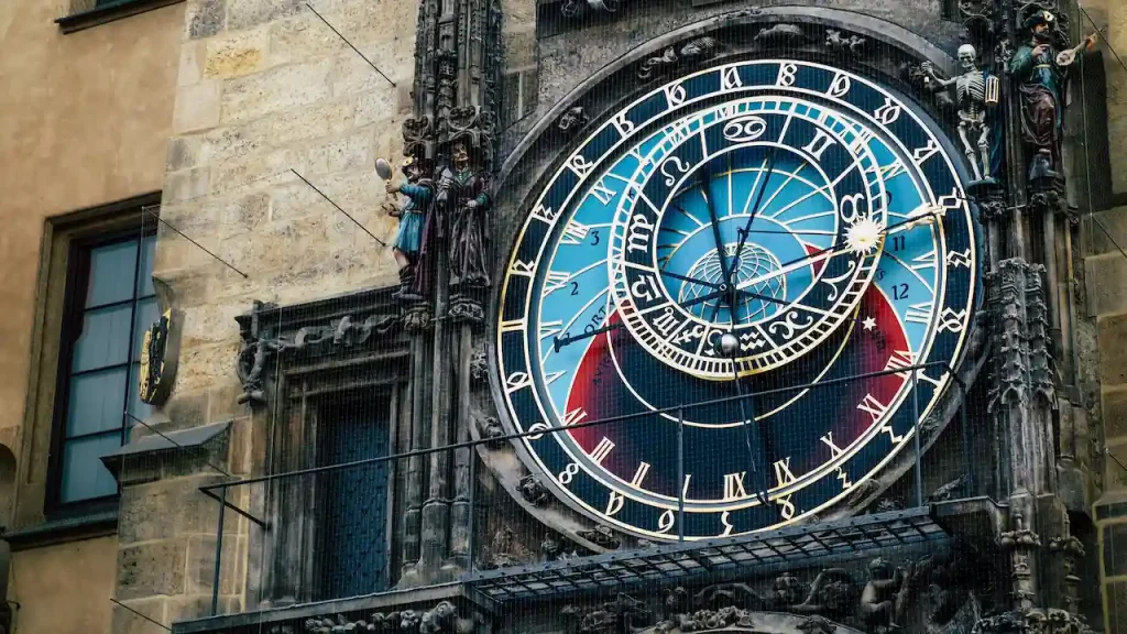 santiago praga
